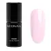 NeoNail ojă semipermanentă 7,2 ml - Passion Flame