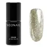 NeoNail gel lak 7,2 ml - Sandy Glow