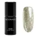 NeoNail gel lak 7,2 ml - Sandy Glow