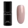 NeoNail gel lak 7,2 ml - Silky Nude