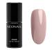 NeoNail gel lak 7,2 ml - Silky Nude