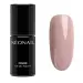 NeoNail gel lak 7,2 ml - Silky Nude