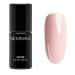 NeoNail gel lak 7,2 ml - Wedding Princess