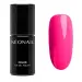 NeoNail ojă semipermanentă 7,2 ml - Wild Heart
