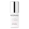 NeoNail gelinis lakas, 7,2 ml – Base 6in1 Silk Protein