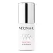 NeoNail gelinis lakas, 7,2 ml – Base 6in1 Silk Protein