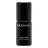 NeoNail ημιμόνιμο βερνίκι 7,2 ml - Hard Top