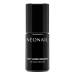 NeoNail ημιμόνιμο βερνίκι 7,2 ml - Top Shine Bright
