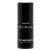 NeoNail ημιμόνιμο βερνίκι 7,2 ml - Top Shine Bright