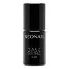 NeoNail gél lak Base Extra Strong 7,2 ml – Podkladový