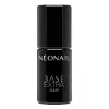 NeoNail gel lak Base Extra Strong 7,2 ml - Podkladový