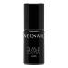 NeoNail gél lak Base Extra Strong 7,2 ml – Podkladový