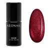 NeoNail gel lak 7,2 ml - Miss Diva