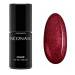 NeoNail gel lak 7,2 ml - Miss Diva