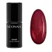 NeoNail gel lak 7,2 ml - Miss Diva