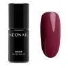 NeoNail gel lak 7,2 ml - Ripe Cherry