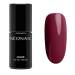 NeoNail gel lak 7,2 ml - Ripe Cherry