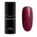 NeoNail gel lak 7,2 ml - Ripe Cherry
