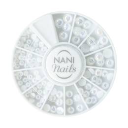 NANI klaser s ukrasima – 77