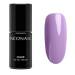 NeoNail gel lak 7,2 ml - Delightful Feeling