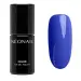 NeoNail gel lak 7,2 ml - Night Queen