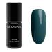 NeoNail gel lak 7,2 ml - Wild Story