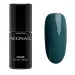 NeoNail gel lak 7,2 ml - Wild Story