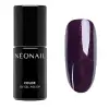 NeoNail trajni lak 7,2 ml - Glow Temptation