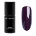 NeoNail trajni lak 7,2 ml - Glow Temptation