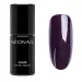 NeoNail trajni lak 7,2 ml - Glow Temptation