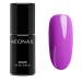 NeoNail gelinis lakas 7,2 ml - Feel Divine