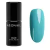 NeoNail gel lak 7,2 ml - I’m Enough