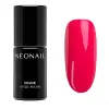 NeoNail gel lak 7,2 ml - Vibrant Awakening