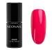 NeoNail gel lak 7,2 ml - Vibrant Awakening