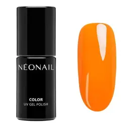NeoNail verniz gel 7,2 ml - Dose Of Confidence