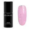 NeoNail gel lak 7,2 ml - Pink-tastic