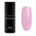 NeoNail gel lak 7,2 ml - Pink-tastic