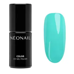 NeoNail gelinis lakas 7,2 ml - Court Couture