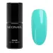 NeoNail gelinis lakas 7,2 ml - Court Couture