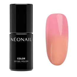 NeoNail gelinis lakas 7,2 ml - Winning Spirit