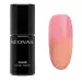 NeoNail gel lak 7,2 ml - Winning Spirit