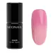 NeoNail ημιμόνιμο βερνίκι 7,2 ml - Pink Power Play
