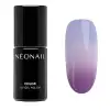 NeoNail gel lak 7,2 ml - Your Comeback
