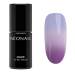 NeoNail gel lak 7,2 ml - Your Comeback
