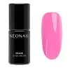 NeoNail gel lak 7,2 ml - Set To Empower