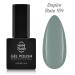 NANI gel lak 6 ml - Empire State