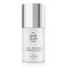 NANI gelinis lakas Complete Care 7in1, 5 ml – Hard Base