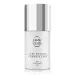 NANI gelinis lakas Complete Care 7in1, 5 ml – Hard Base