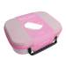 Broca de unhas NANI EasyTouch 30 W – Pink