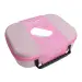 Broca de unhas NANI EasyTouch 30 W – Pink